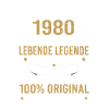 geboren 1980
