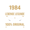 geboren 1984