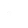 Chevaux Équitation