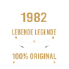 Geboren 1982