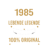 geboren 1985