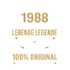 geboren 1988