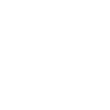 Scorpio