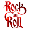 Rock and Roll
