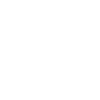 Uncle Godfather Hero