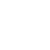 Mamba Squad