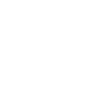 Brother Heart