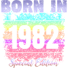 Né en 1982
