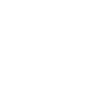 Hoof Heart