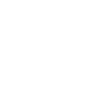 #OIDE