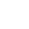 Équipe Dachshund Heartbeat avec Dachshund