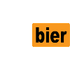 FREIBIER