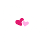 Chevaux Équitation