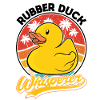 Rubber Duck Whisperer