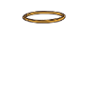 Appel moi Dieu