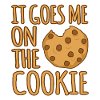 Biscuits