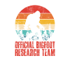 Bigfoot