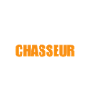 SUPER chasseur