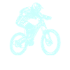 MTB Bike