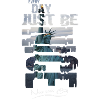 New York City