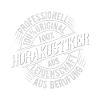 Hörakustiker