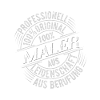 Maler