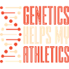 Biology Biologist Scientist