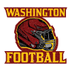 Washington Football Team