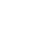 Père Papa 2022