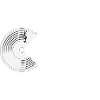 Musical note