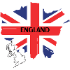 England