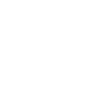 Oma 2022 Werdende Großmutter Geschenk