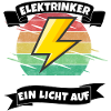 Elektriker