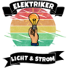 Elektriker