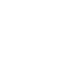 Not today Zlatan Funny Slogan