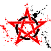 Pentacle