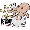 cthulhu