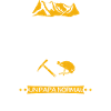 Papa Spéléo Spéléologie Cool