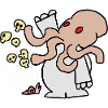 cthulhu