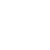 Couronne d’épines Symbole de Jésus