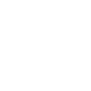 Kreuz Ornamente Silhouette