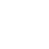 Rooster Gockel Animal