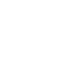Windmill Silhouette