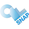 snap