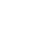 Hydrant Silhouette