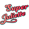 Super Juliette
