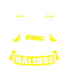 COLLÈGUE AVEC OPTION RÂLEUSE