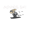 Apres Ski
