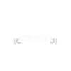 Novembre 2000 né