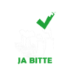 Atomkraft Ja bitte